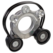Febi 175858