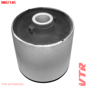 VTR M * * * R