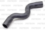 PATRON PH2346