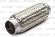 PATRON E * * * 0