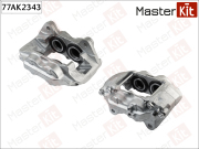 MasterKit 7 * * * 3