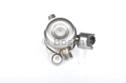 Bosch 0261520283 Насос высокого давления