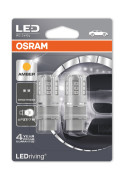 Osram 3547YE02B