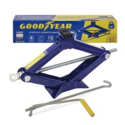GOODYEAR G * * * 1