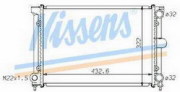 BodyParts VWPAS88917