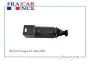 Francecar FCR210399