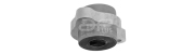 Aplus 23144AP