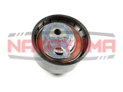 NAKAYAMA QB35200