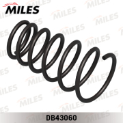 Miles DB43060