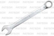 PATRON P75515