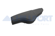 HILLPORT VHP1558A