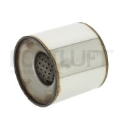 FortLuft REM76