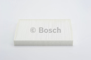 Bosch 1987432114 Фильтр, воздух во внутреннем пространстве