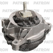 PATRON PSE30765