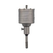 Kranz KR910412