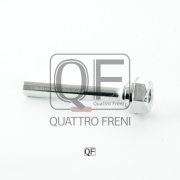 QUATTRO FRENI QF00Z00192