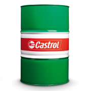 Castrol 156EEB