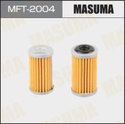 Masuma MFT2004
