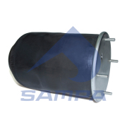 SAMPA SP55810