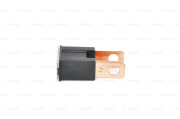 Bosch 1987529073 