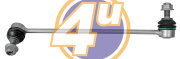 4U M * * * 8