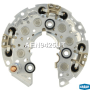 Krauf AEN9425UT
