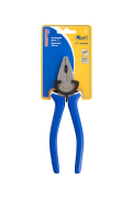 Kraft KT700580