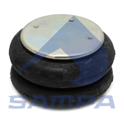 SAMPA SP557400