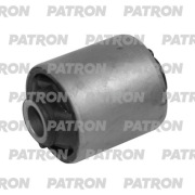 PATRON P * * * 9