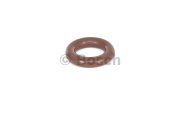 Bosch 6 * * * 3
