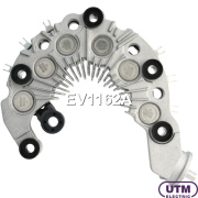 Utm EV1162A