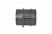 Bosch 0281002896