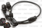 PATRON ABS52155 Датчик частоты вращения колеса