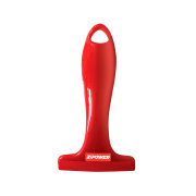 ZiPOWER P * * * 1