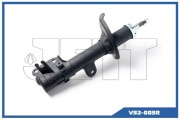 JETT V32003R