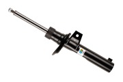 Bilstein 2 * * * 9
