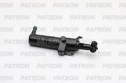 PATRON PHW041