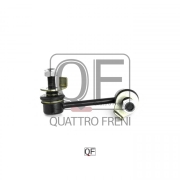 QUATTRO FRENI QF00U00127