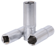 АвтоDело 3 * * * 4
