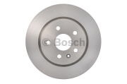 Bosch 0 * * * 4