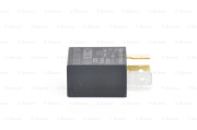 Bosch 0332201107 Микро-реле 0332201107