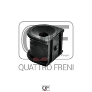 QUATTRO FRENI Q * * * 1