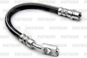 PATRON PBH0193
