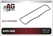 Auto-GUR AG1118965J00