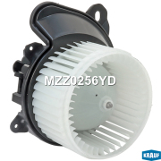 Krauf MZZ0256YD