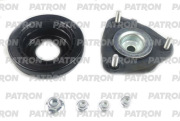 PATRON PSE4541