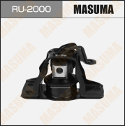 Masuma RU2000