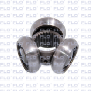 FLO AUTO MECHANICS SJ022