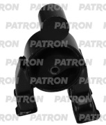 PATRON PSE30796