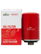 LivCar LCV71945W